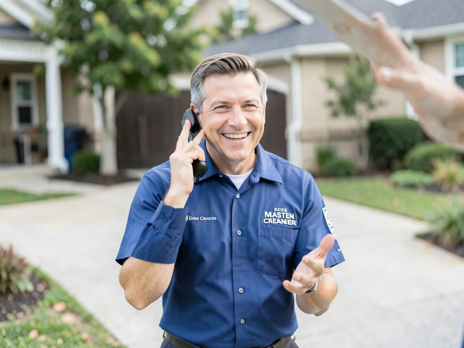 Drain Cleaning Quakertown, PA FAQs